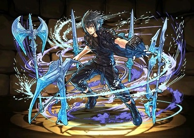 07