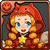 04