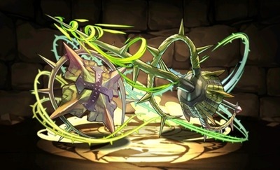 4140