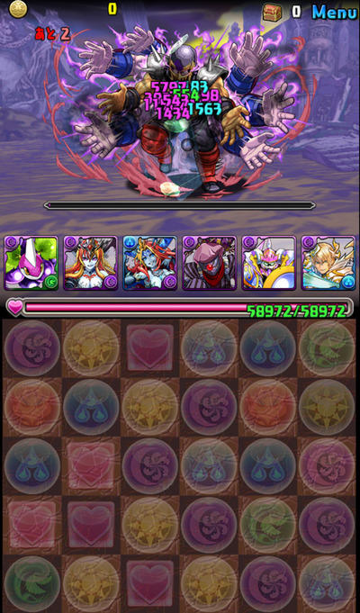 08