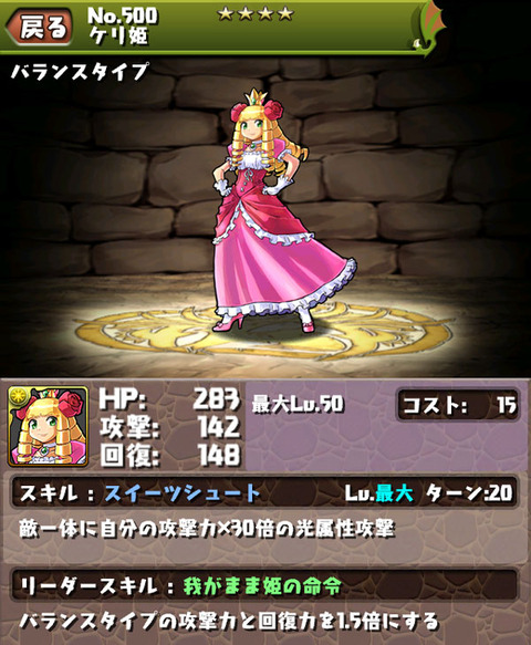 ケリ姫