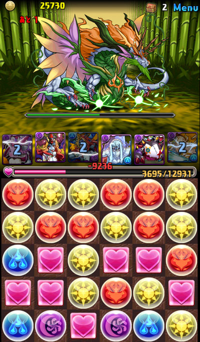 07