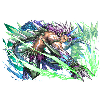 06