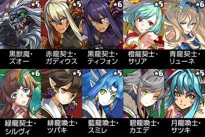 07