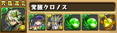 cronos_sozai