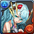 2565_zpssvl5srwq