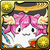 1469_zpsjwv5jrgr