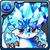 2300_zpssnex9ukj