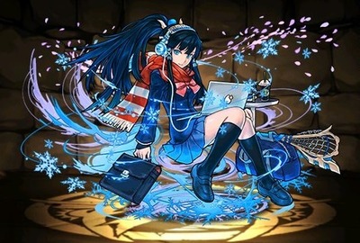 04