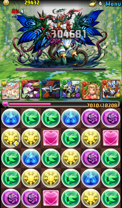 07