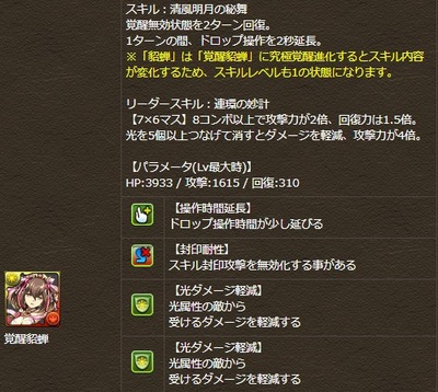 41