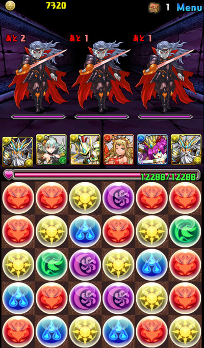 04