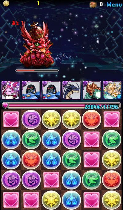 04