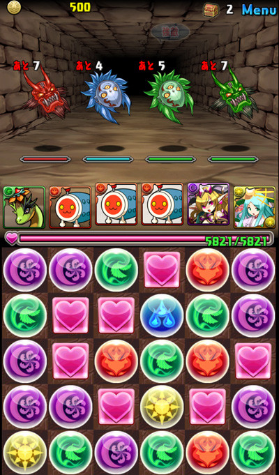 08