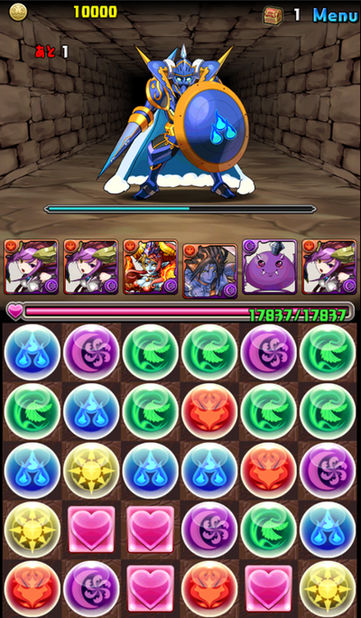 07