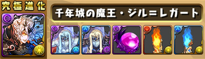 sozai
