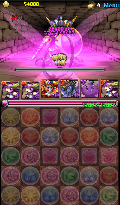 07