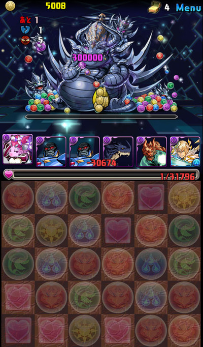 05