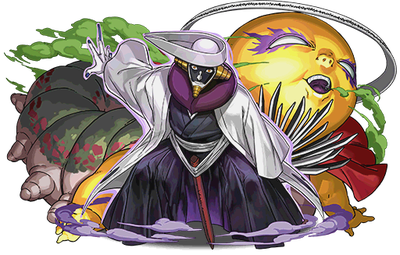 MONS_2701