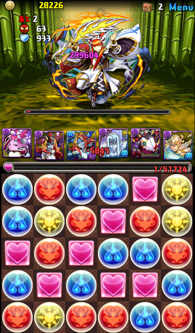 01