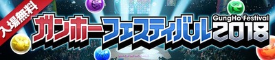 DeBsfjrVAAI2ehX