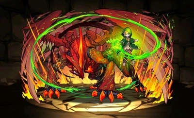 4803