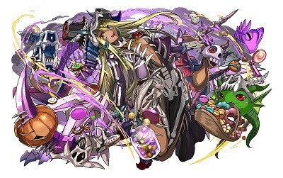 04