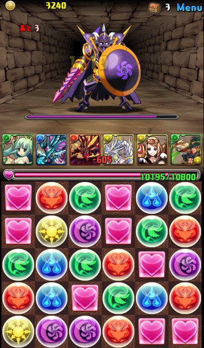 09