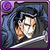 3032_zpscdyr22mj