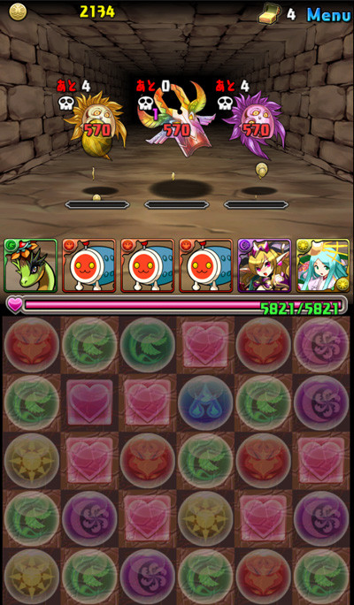 07