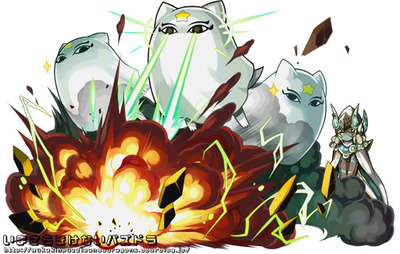 03