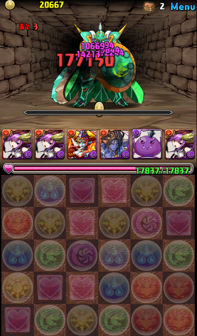 01