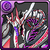 3174_zpss8fbx7m4