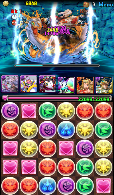 03