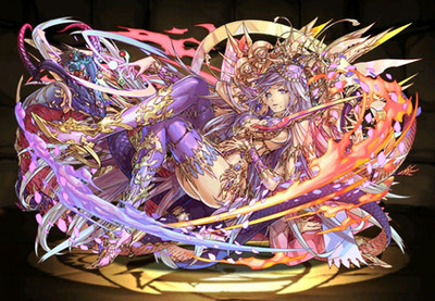 09