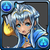1733_zpsdfr3z98b