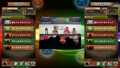 2015-09-19_153130_zps6tvmki8q