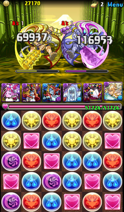 06