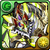 2752_zpsjrmaz7gb