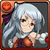 1669_zpsvmmibxn6