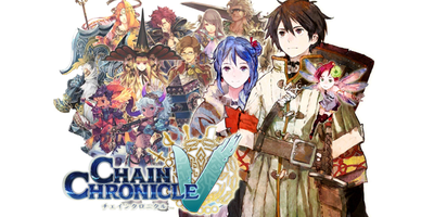 chainchroniclevita