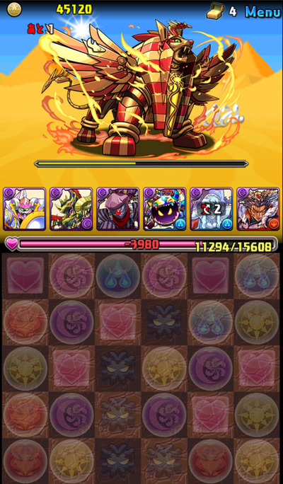 04