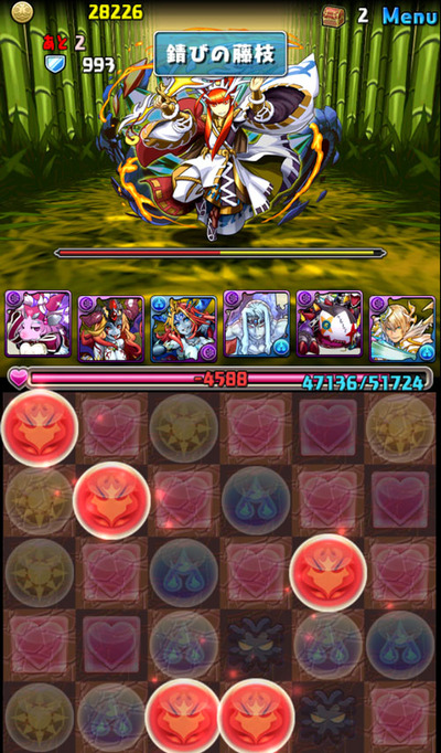 04