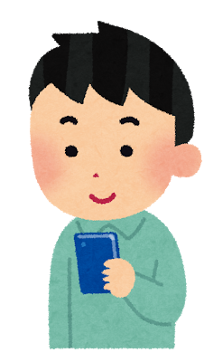 smartphone1_boy