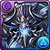 1847_zpspl53x8lm