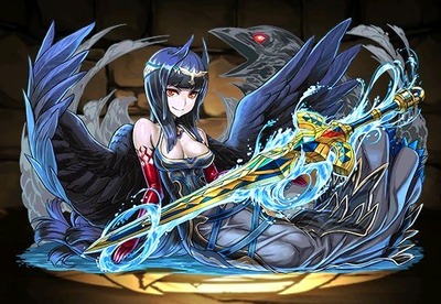 04