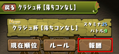 01 (1)