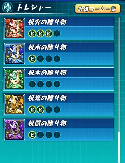 ss01