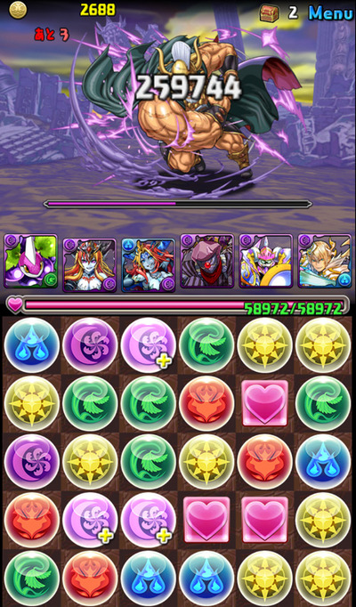 07
