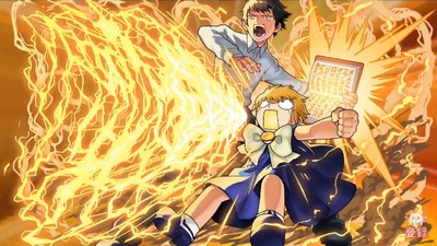 07